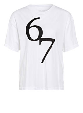 Marc O'Polo T-Shirt