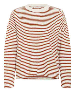 Marc O'Polo Sweatshirt