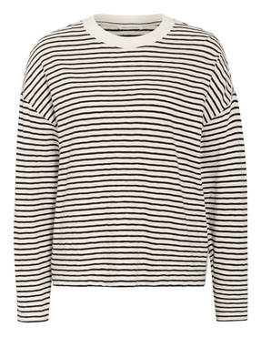 Marc O'Polo Sweatshirt