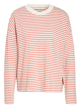 Marc O'Polo Sweatshirt