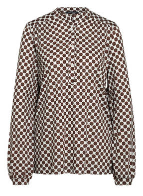 Marc O'Polo Blusenshirt