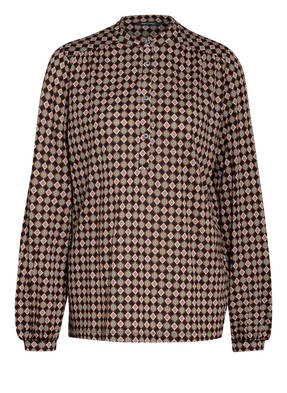 Marc O'Polo Blusenshirt