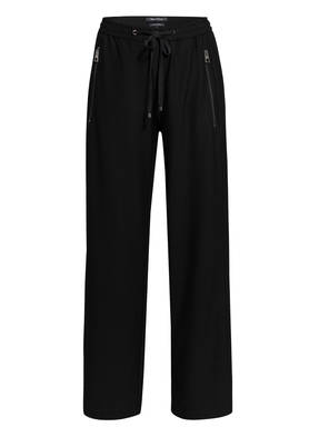 Marc O'Polo Hose im Jogging-Stil