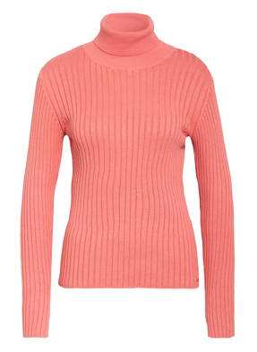 Marc O'Polo Rollkragenpullover