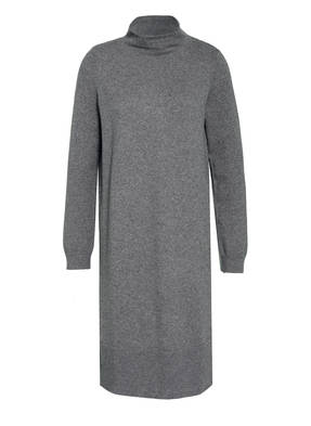 Marc O'Polo Strickkleid