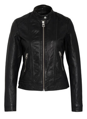 Marc O'Polo Lederjacke