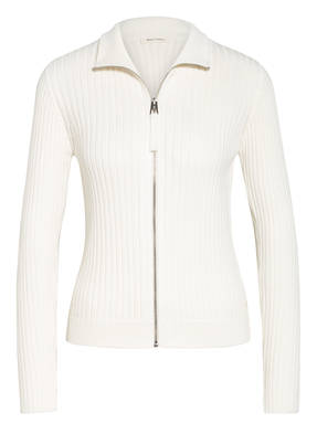 Marc O'Polo Strickjacke