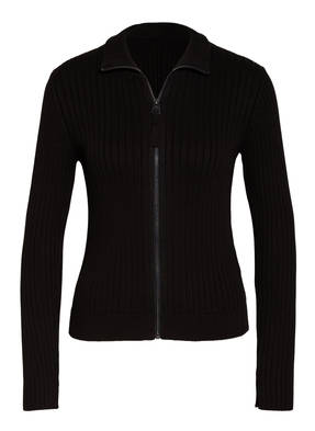 Marc O'Polo Strickjacke