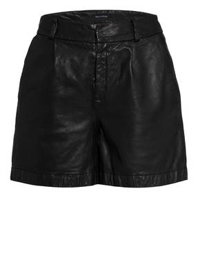 Marc O'Polo Ledershorts