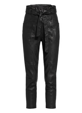 Marc O'Polo Lederhose