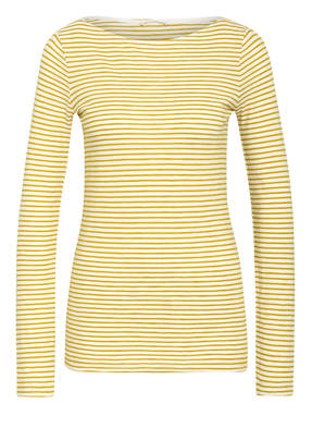 Marc O'Polo Longsleeve