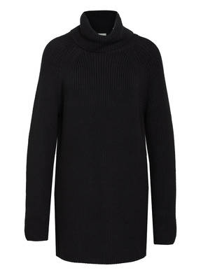 Marc O'Polo Rollkragenpullover