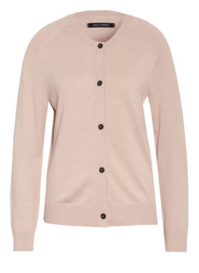 Marc O'Polo Strickjacke