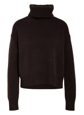 Marc O'Polo Rollkragenpullover