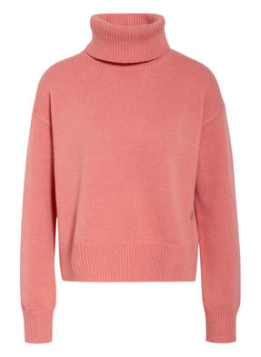 Marc O'Polo Rollkragenpullover