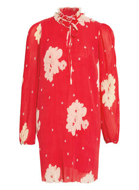 GANNI Kleid