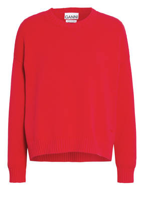 GANNI Pullover