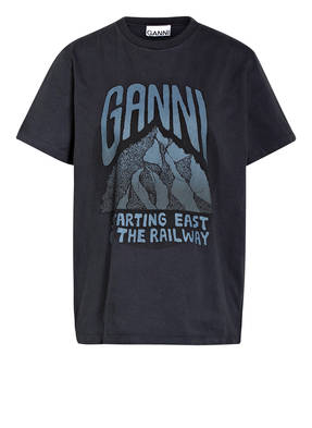 GANNI T-Shirt