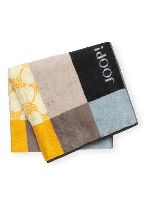 JOOP! Handtuch