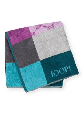 JOOP! Duschtuch