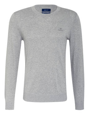 GANT Pullover