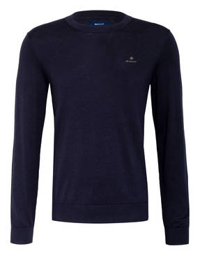 GANT Pullover