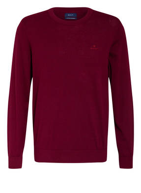 GANT Pullover