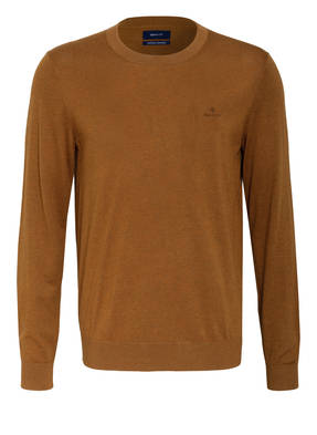 GANT Pullover