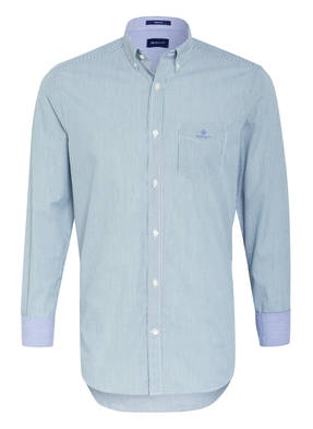 GANT Hemd Regular Fit