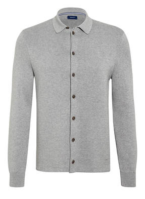 GANT Strickjacke