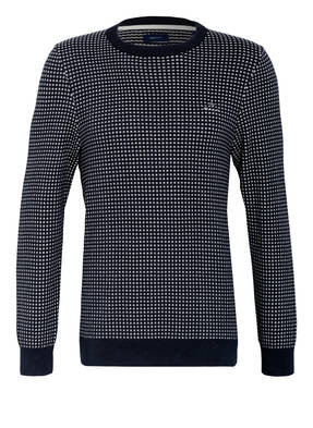 GANT Pullover