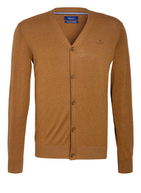 GANT Strickjacke