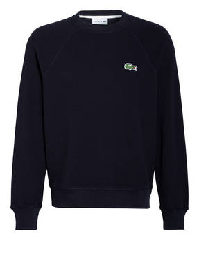 LACOSTE Sweatshirt