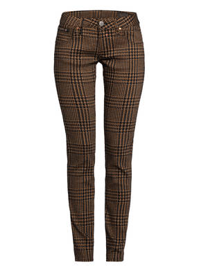 Herrlicher Hose TOUCH