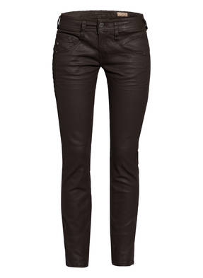 Herrlicher Skinny Jeans GILA