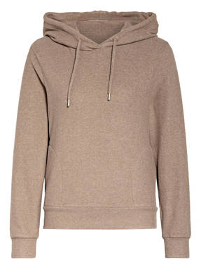 Herrlicher Hoodie SERI