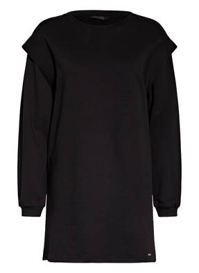 Herrlicher Sweatkleid GEM