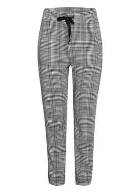 Herrlicher Hose KIMBER im Jogging-Stil