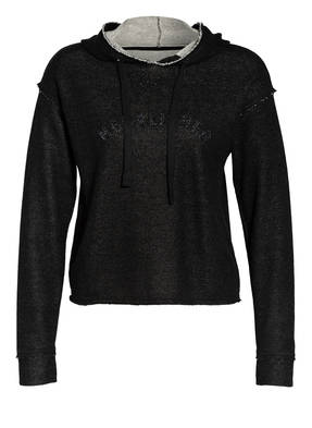 Herrlicher Hoodie WINONA