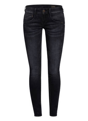 Herrlicher Skinny Jeans GILA