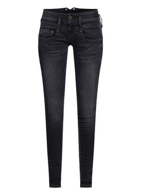 Herrlicher Skinny Jeans PITCH