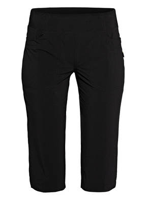 me°ru' 3/4-Outdoor-Hose POSADAS