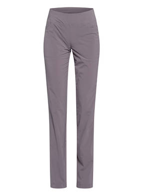 me°ru' Outdoor-Hose SALTA