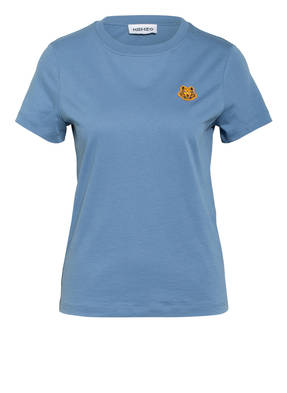 KENZO T-Shirt TIGER