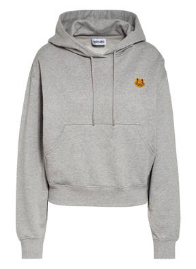 KENZO Hoodie TIGER