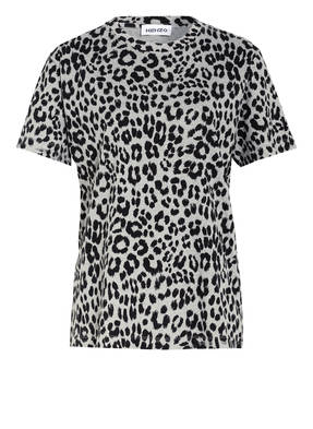 KENZO T-Shirt