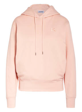 KENZO Hoodie