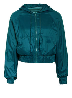 KENZO Blouson TIGER zum Wenden