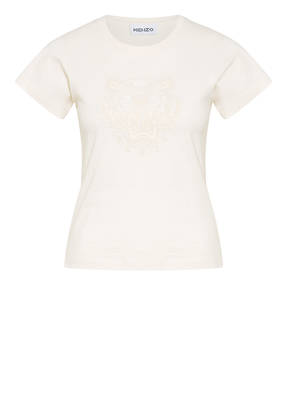 KENZO T-Shirt TIGER