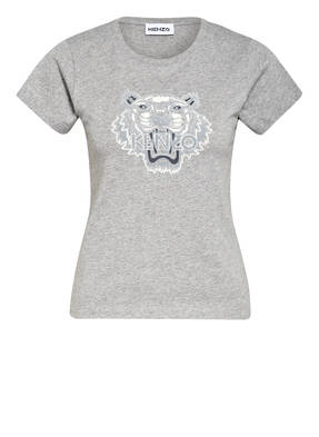 KENZO T-Shirt TIGER